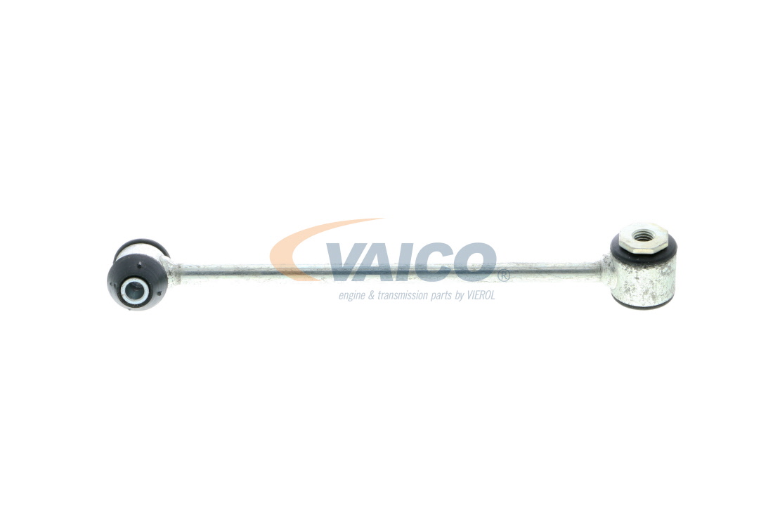Compre Barra / escora, barra estabilizadora da VAICO V30-2742 a um preço baixo por 13,52 €
