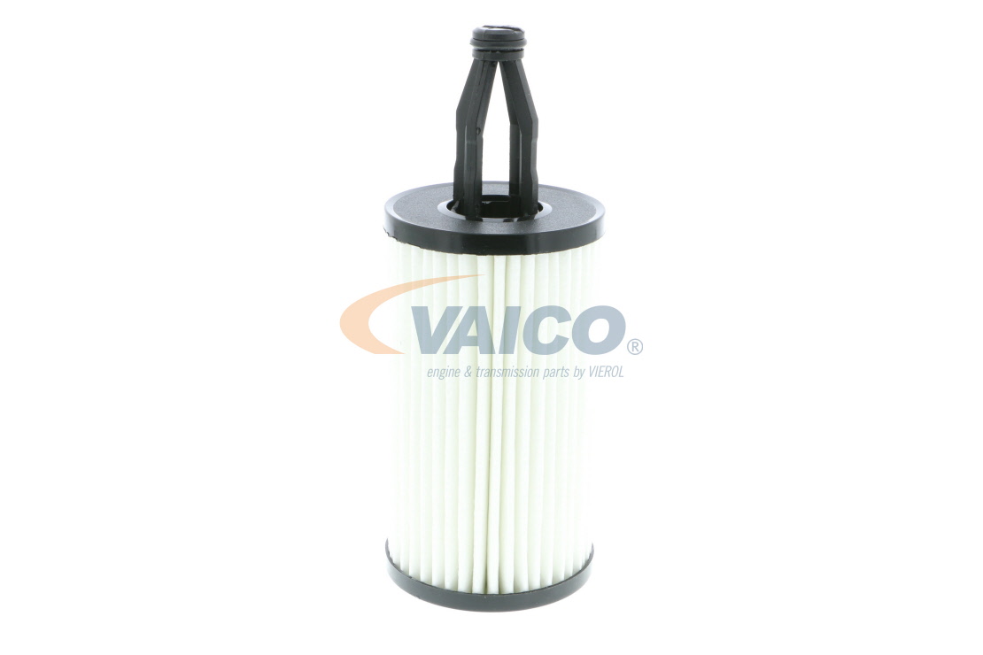 Ölfilter V30-2746 von VAICO günstig für 14,72 € online kaufen
