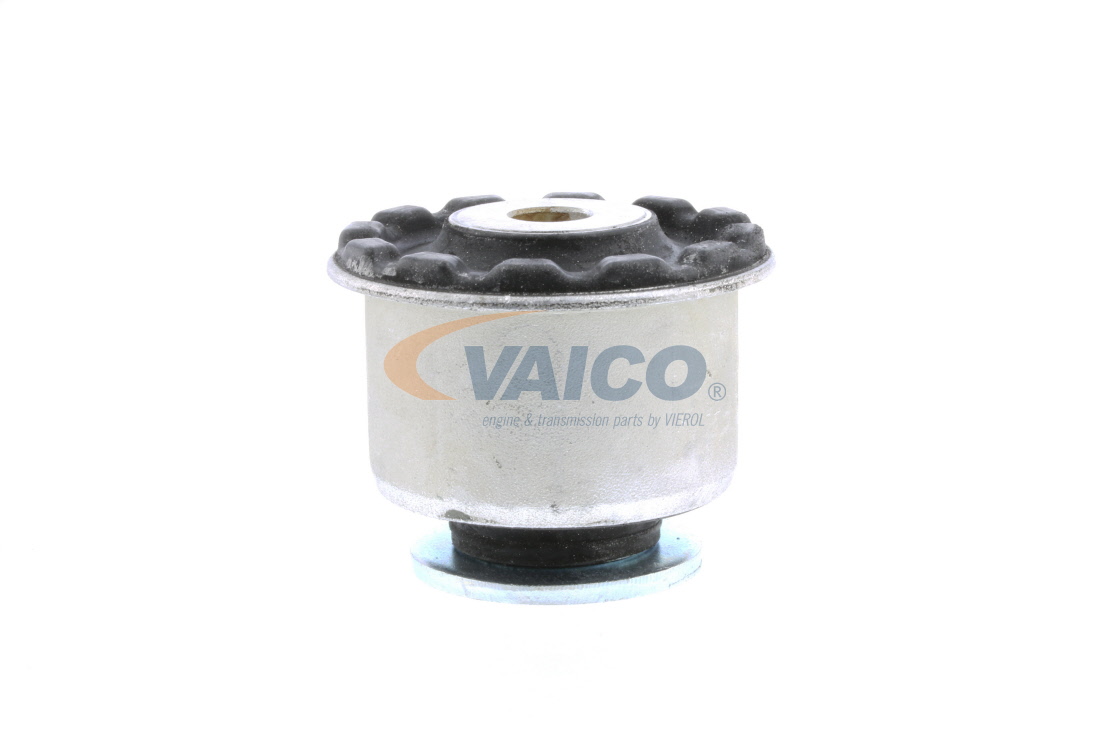 Acquista online VAICO Supporto braccio oscillante Art.: V30-2749