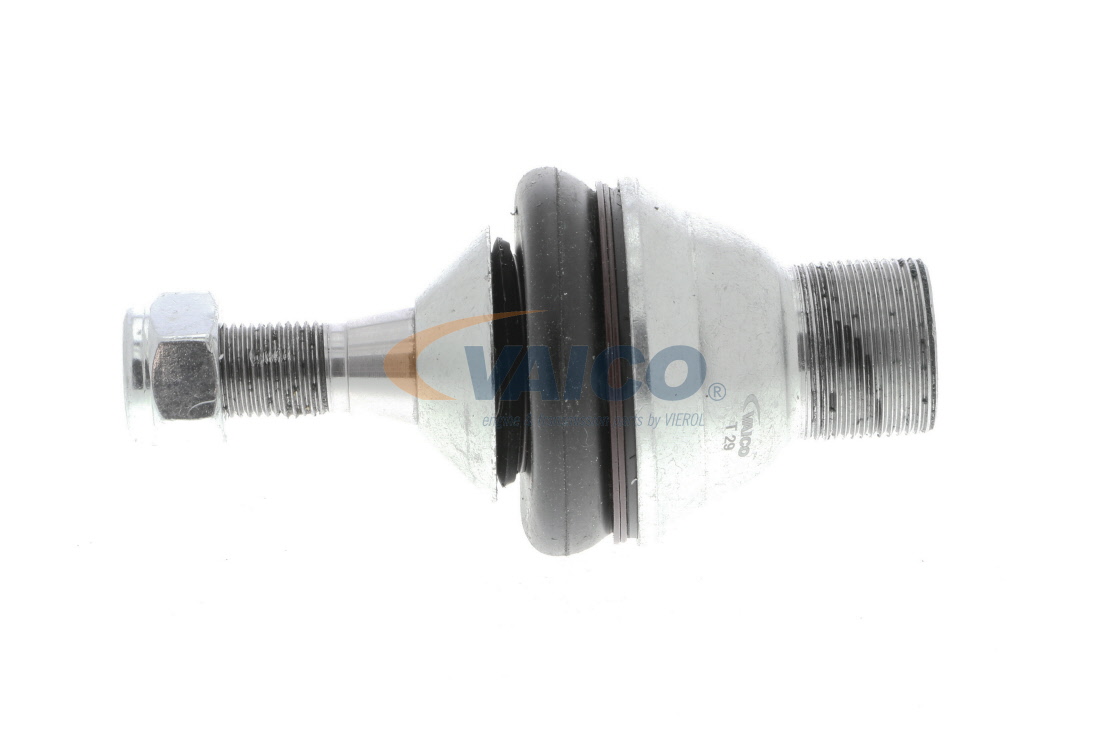 Compre Rótula de suspensão da VAICO V30-2759 a um preço baixo por 29,46 €
