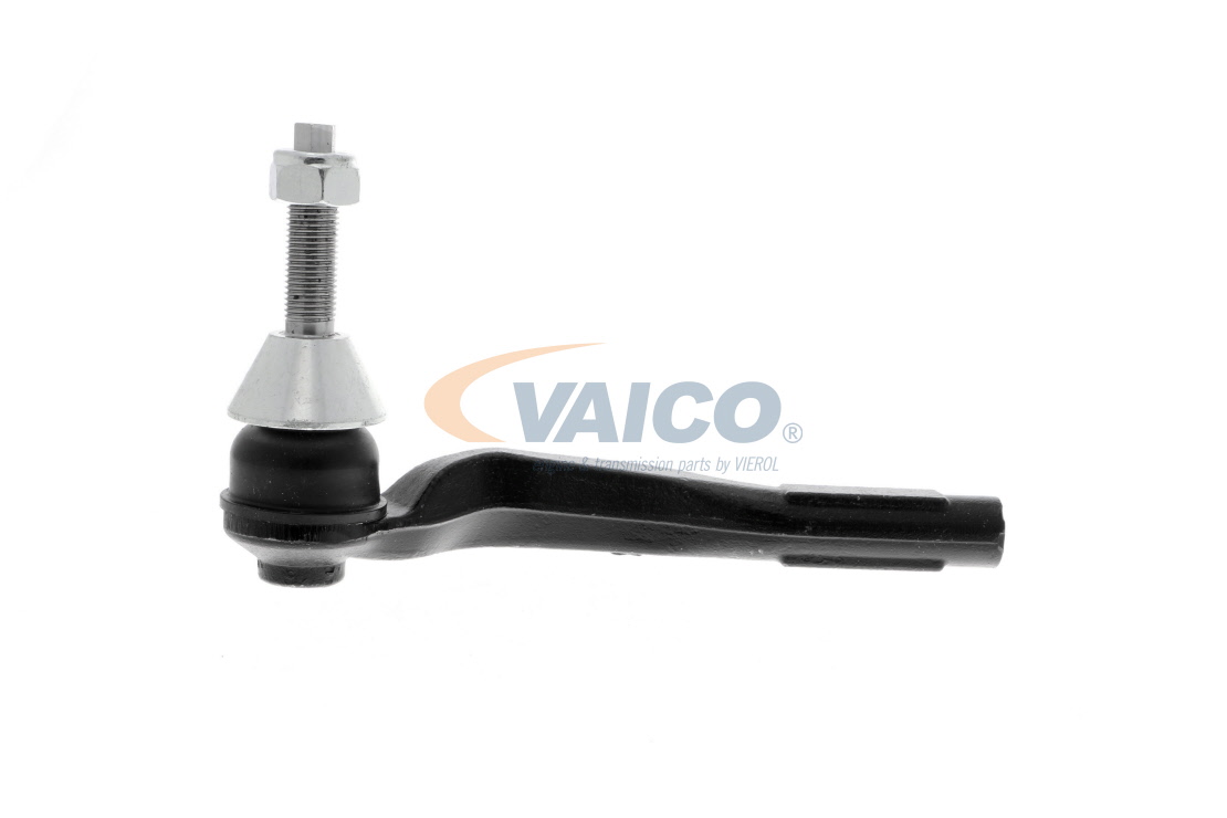Osta Raidetangon pää VAICO:llä V30-2760 edullisesti hintaan 31,53 €