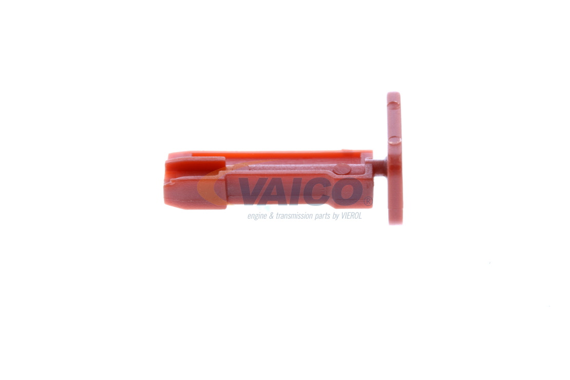 Sicherungsstift von VAICO