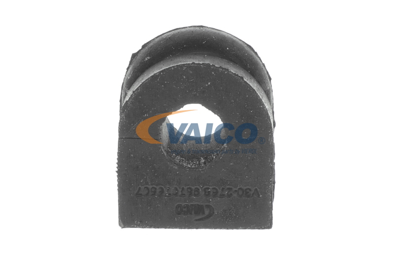 Osta VAICO Vakaajan hela Art.: V30-2768 verkossa