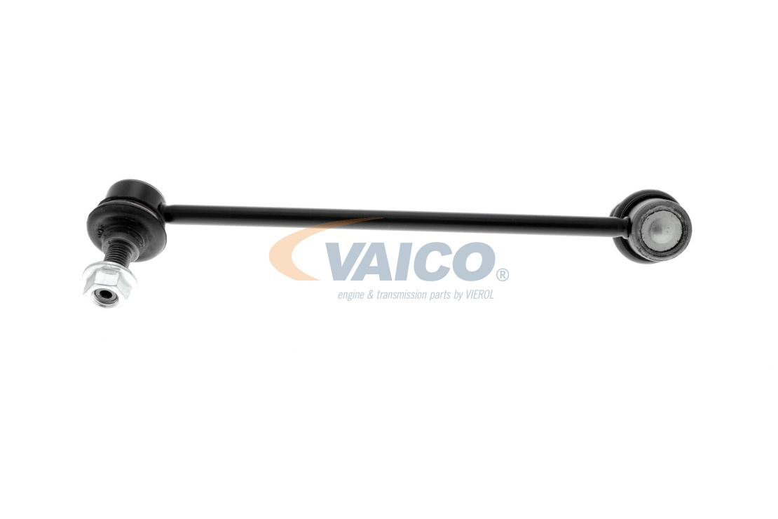Compre Barra / escora, barra estabilizadora da VAICO V30-2770 a um preço baixo por 25,60 €