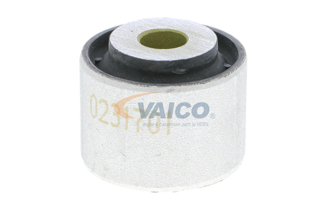 Lagerung, Lenker von VAICO