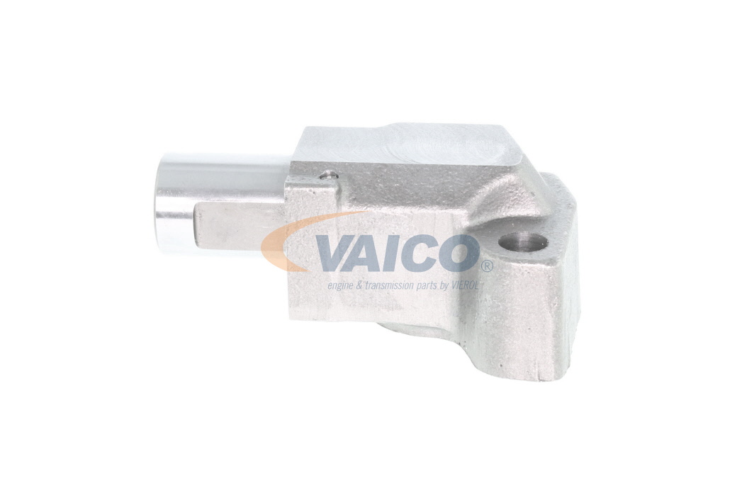 Acquista Tendicatena distribuzione da VAICO V30-2791 a buon mercato per soli 36,69 €