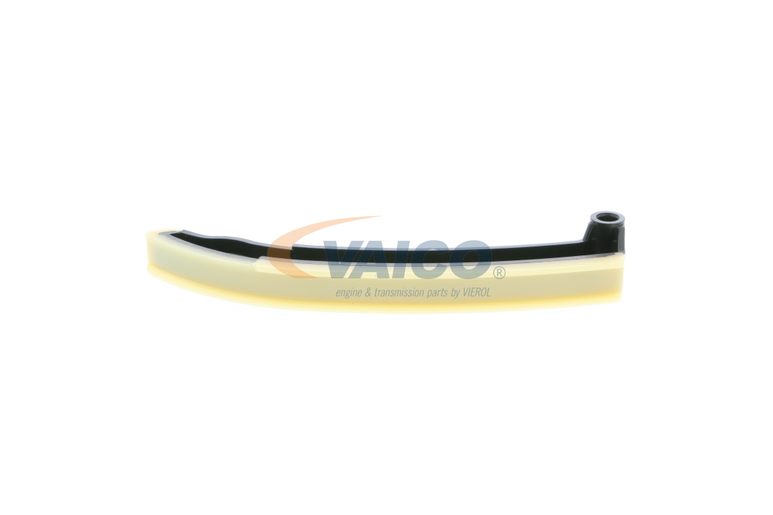 Gleitschiene, Steuerkette V30-2792 SMART CROSSBLADE von VAICO