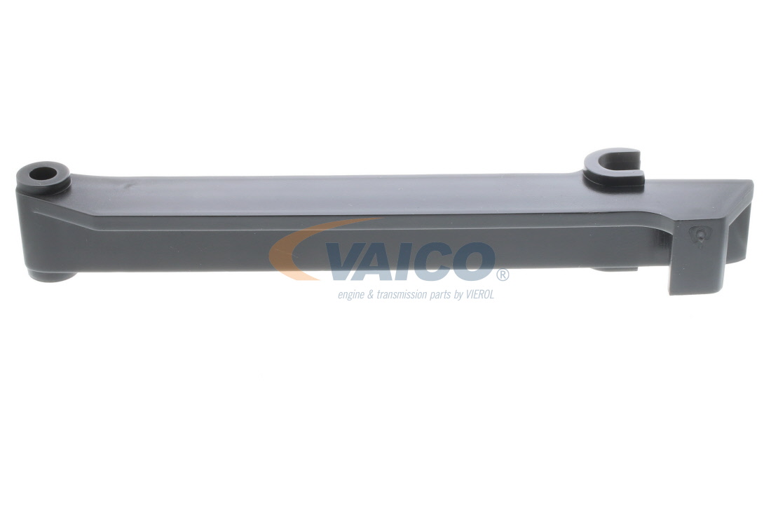 Gleitschiene, Steuerkette V30-2793 SMART von VAICO