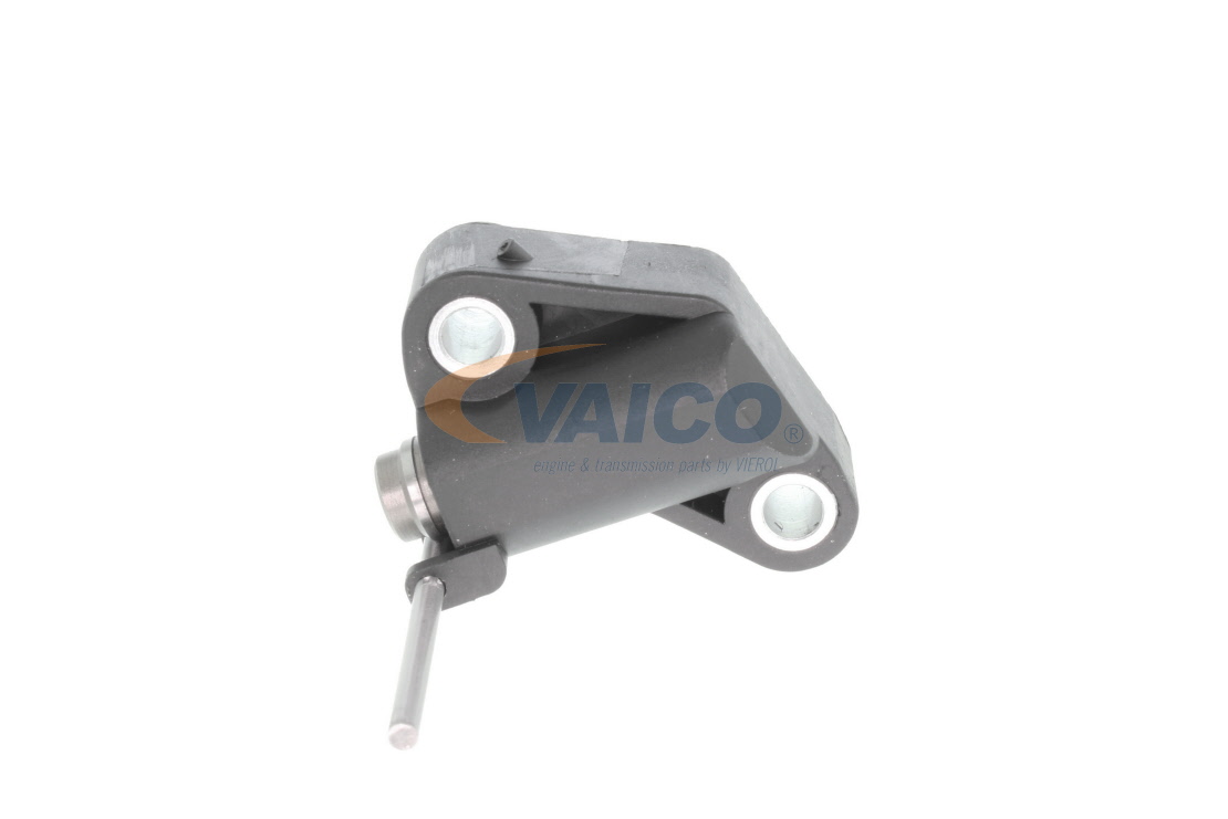 Acquista Tendicatena distribuzione da VAICO V30-2797 a buon mercato per soli 37,92 €
