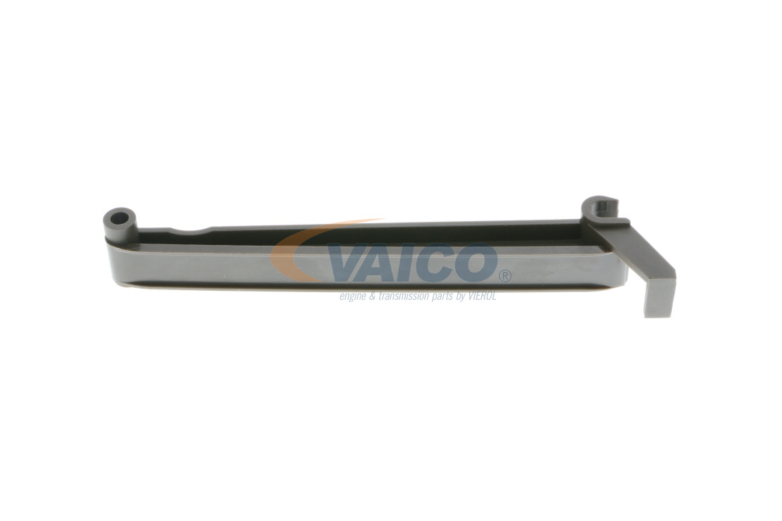 Gleitschiene, Steuerkette von VAICO V30-2799