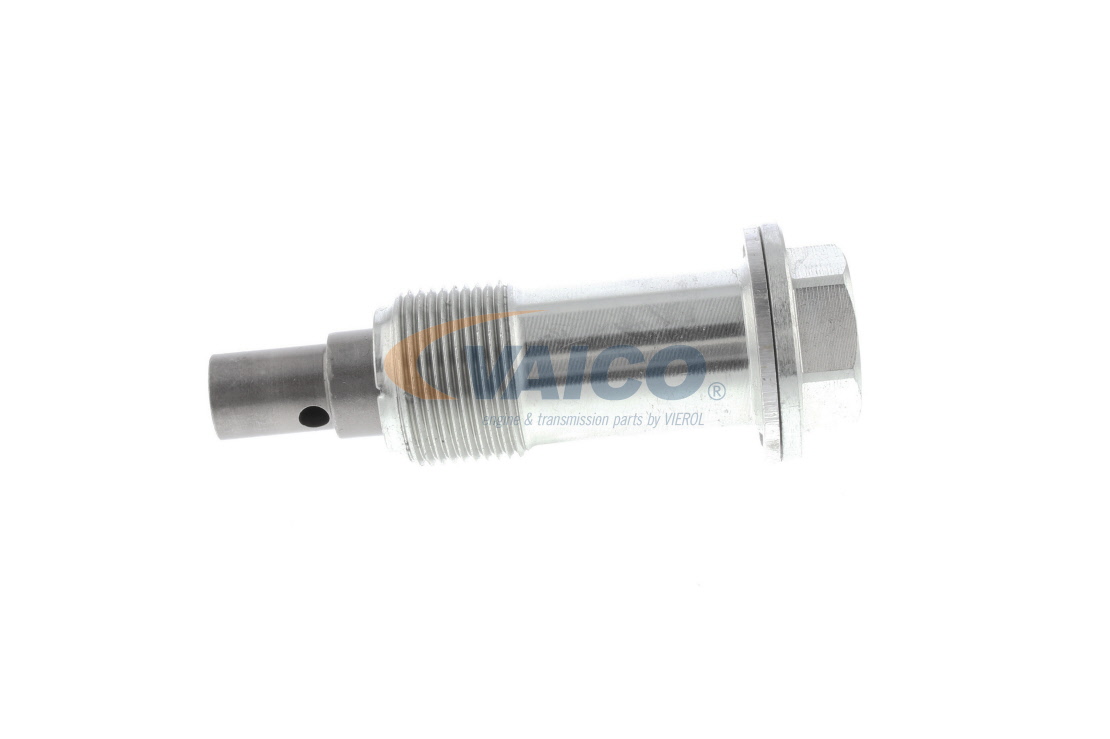 Acquista Tendicatena distribuzione da VAICO V30-2808 a buon mercato per soli 70,53 €