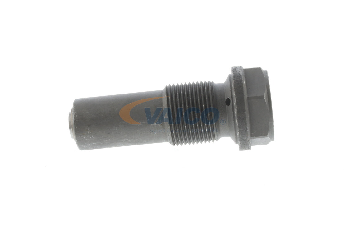 Steuerkettenspanner von VAICO für LT 28-35 II Bus (2DB, 2DE, 2DK) günstig online kaufen