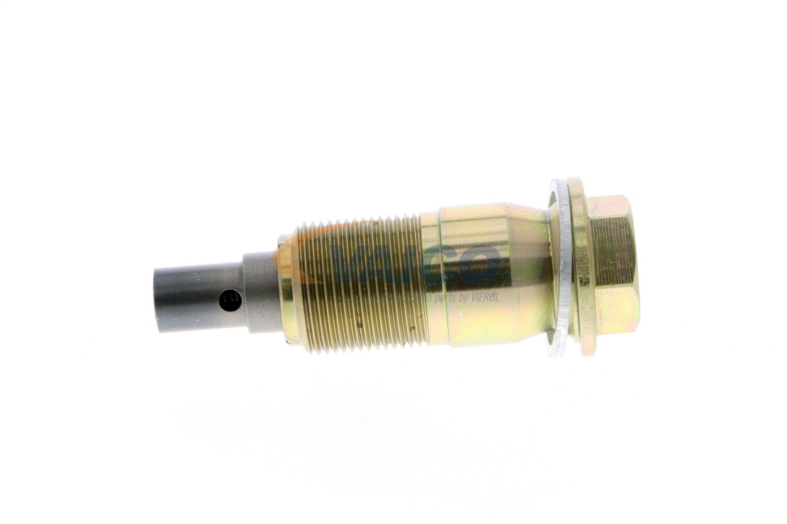 Comprar Tensor de cadena de distribución de VAICO V30-2830 a bajo precio de 57,48 €