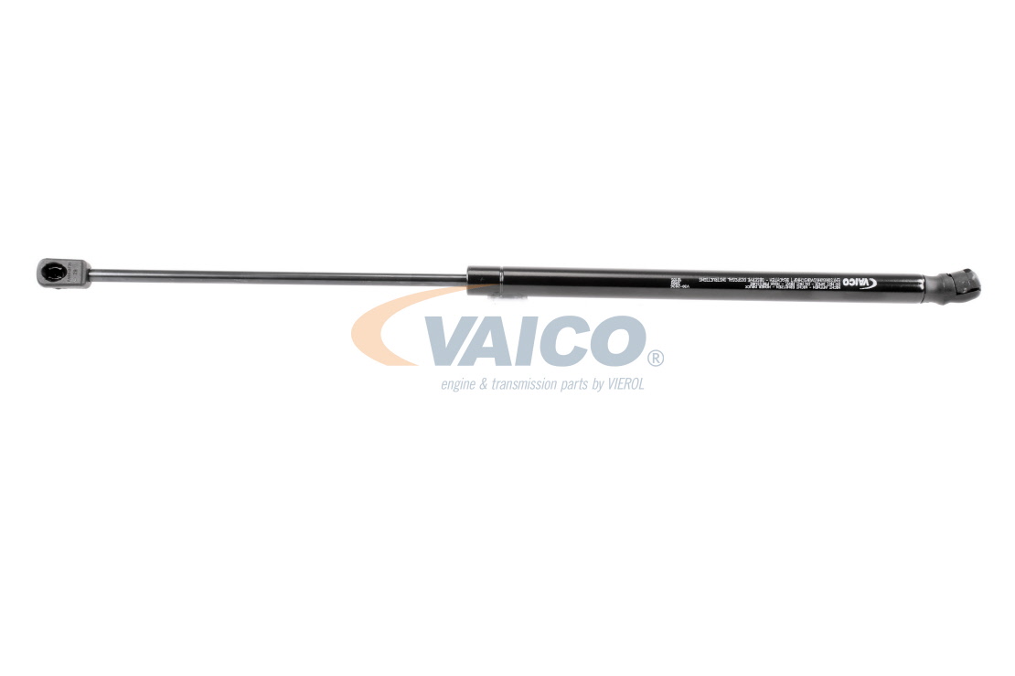 Compre Amortecedor da mala da VAICO V30-2836 a um preço baixo por 16,99 €