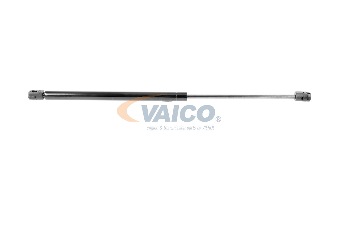 Compre Amortecedor da mala da VAICO V30-2837 a um preço baixo por 25,21 €