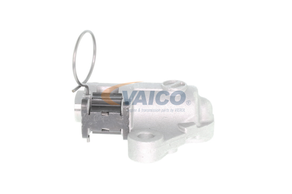 Acquista Tendicatena distribuzione da VAICO V30-2845 a buon mercato per soli 49,74 €
