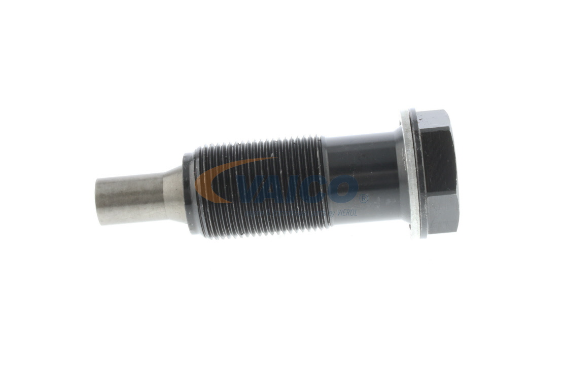 Steuerkettenspanner V30-2851