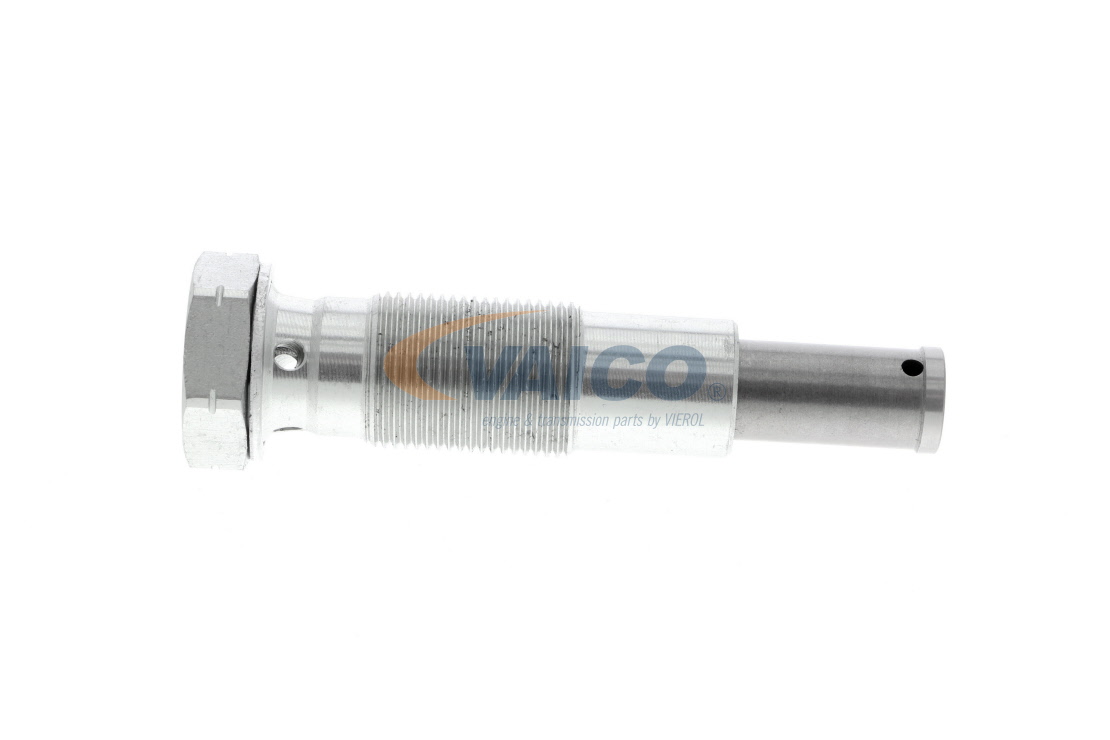 Compre Tensor de cadena de distribución de VAICO online para Sprinter 3-t Bus (W907, B907) a precios moderados