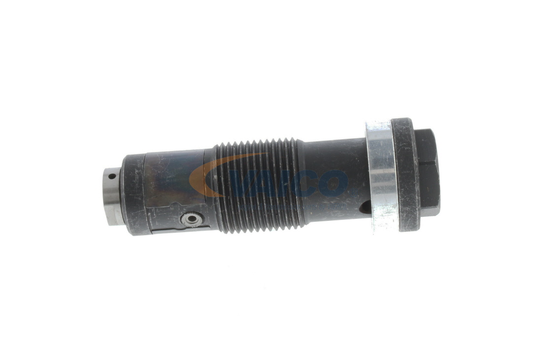 Comprar Tensor de cadena de distribución de VAICO V30-2857 a bajo precio de 86,87 €
