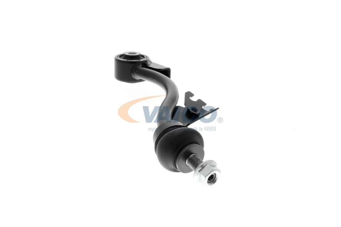 Compre Barra / escora, barra estabilizadora da VAICO V30-2876 a um preço baixo por 34,71 €