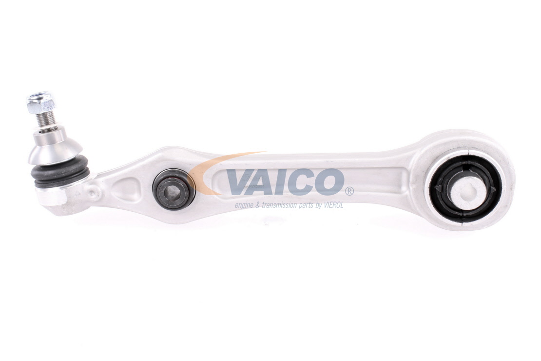 VAICO Querlenker V30-2884 online kaufen
