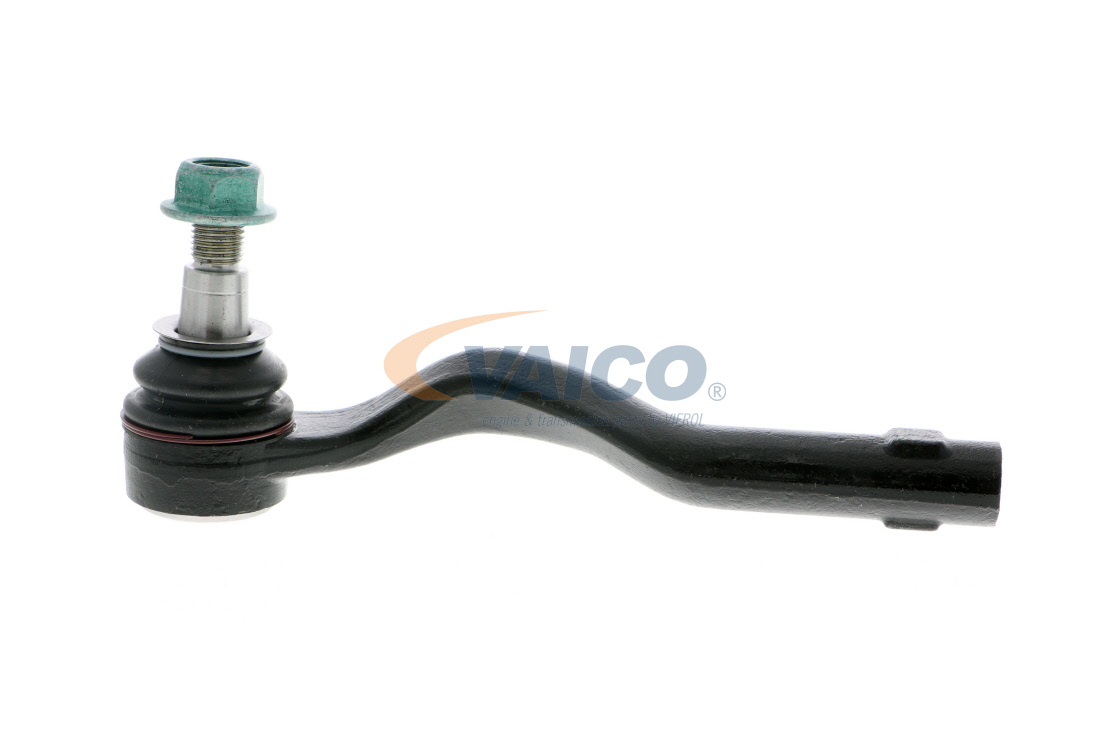 Spurstangenkopf V30-2887 von VAICO günstig für 19,18 € online kaufen