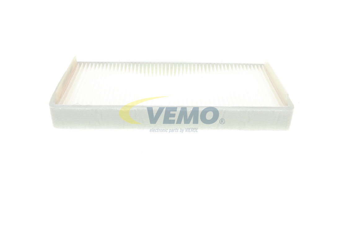 Original VEMO Innenraumfilter online kaufen