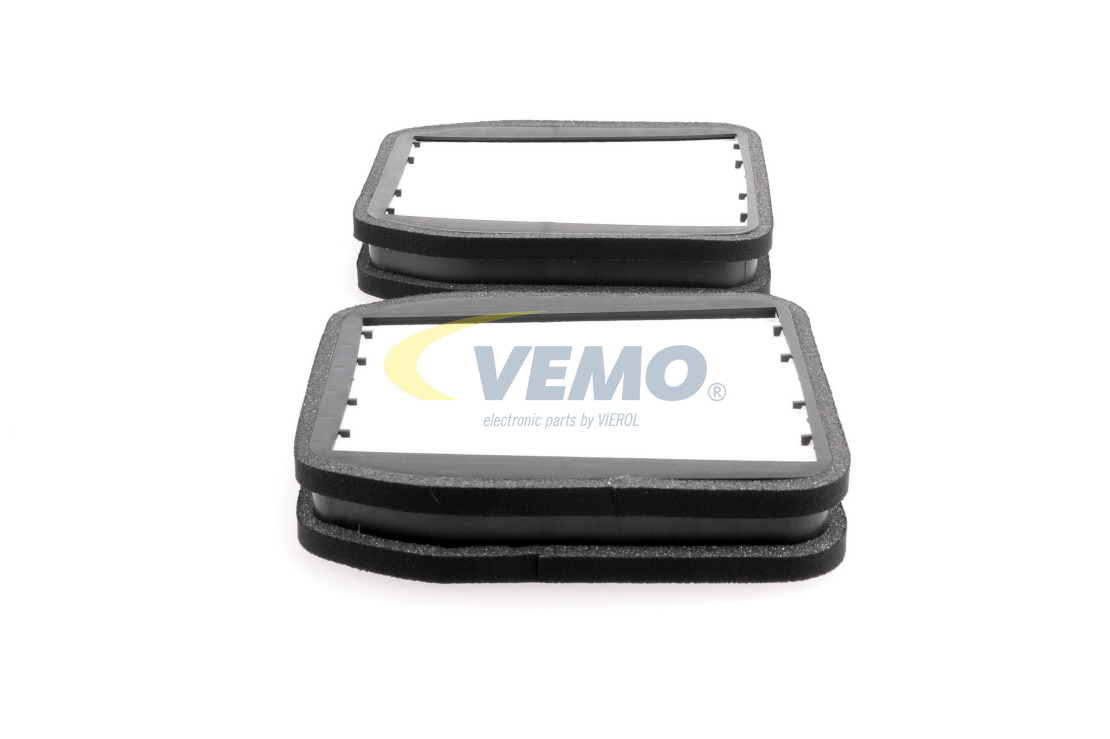 Innenraumfilter V30-30-5003 für MERCEDES-BENZ