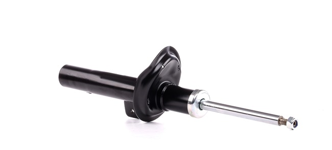 Stoßdämpfer 313 033 von SACHS günstig für 44,76 € online kaufen