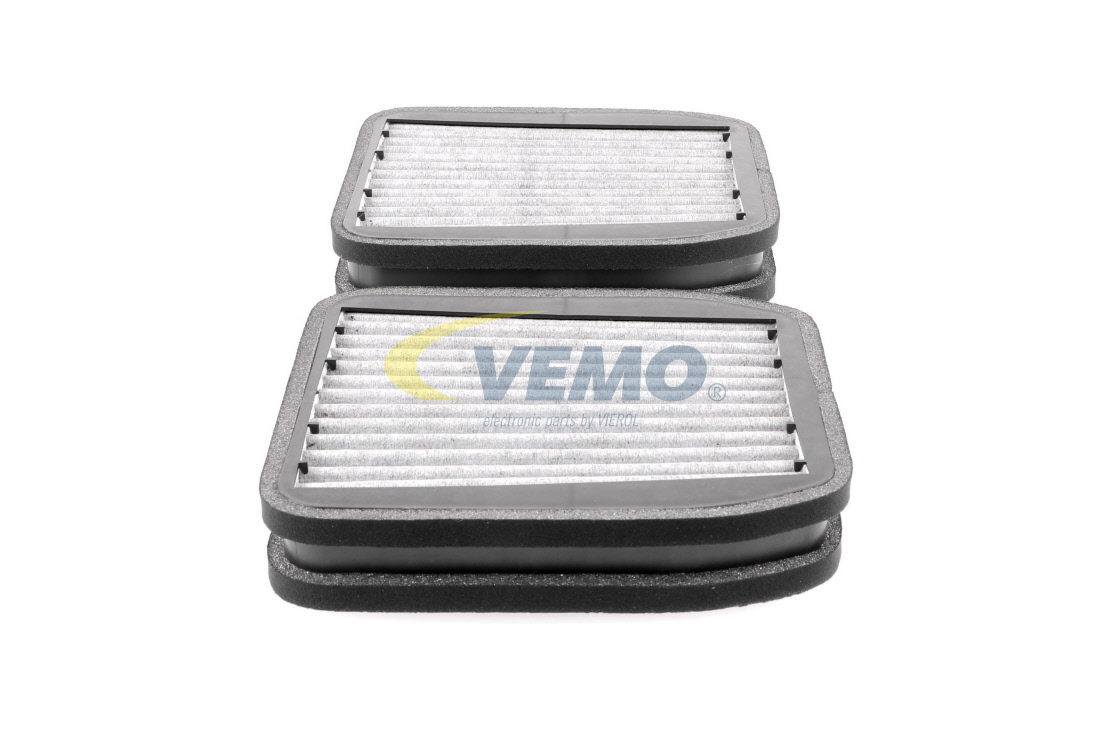 Innenraumfilter V30-31-5001 von VEMO günstig für 28,57 € online kaufen