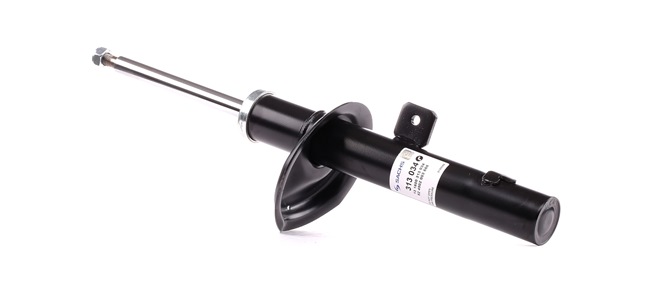 Stoßdämpfer 313 034 von SACHS günstig für 57,32 € online kaufen