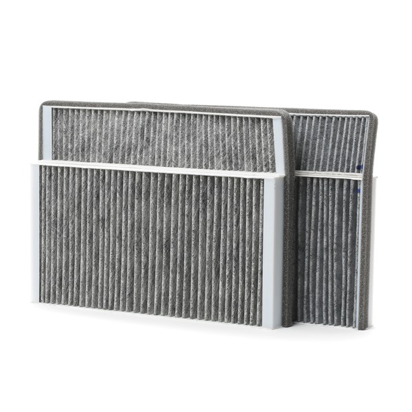 Innenraumfilter V30-31-5010 für MERCEDES-BENZ