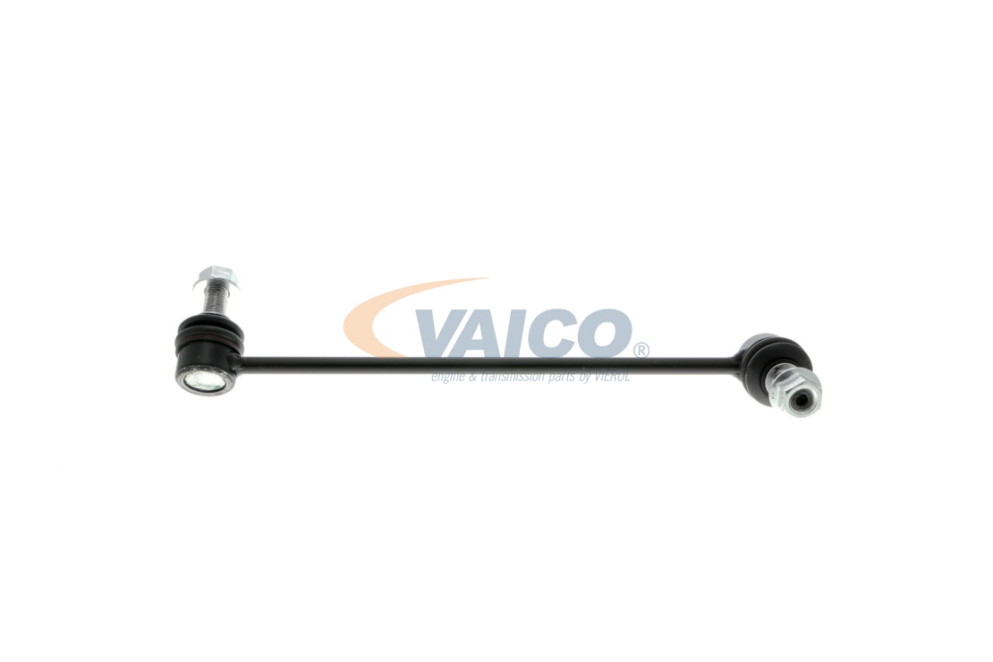 Compre Barra / escora, barra estabilizadora da VAICO V30-3102 a um preço baixo por 16,60 €