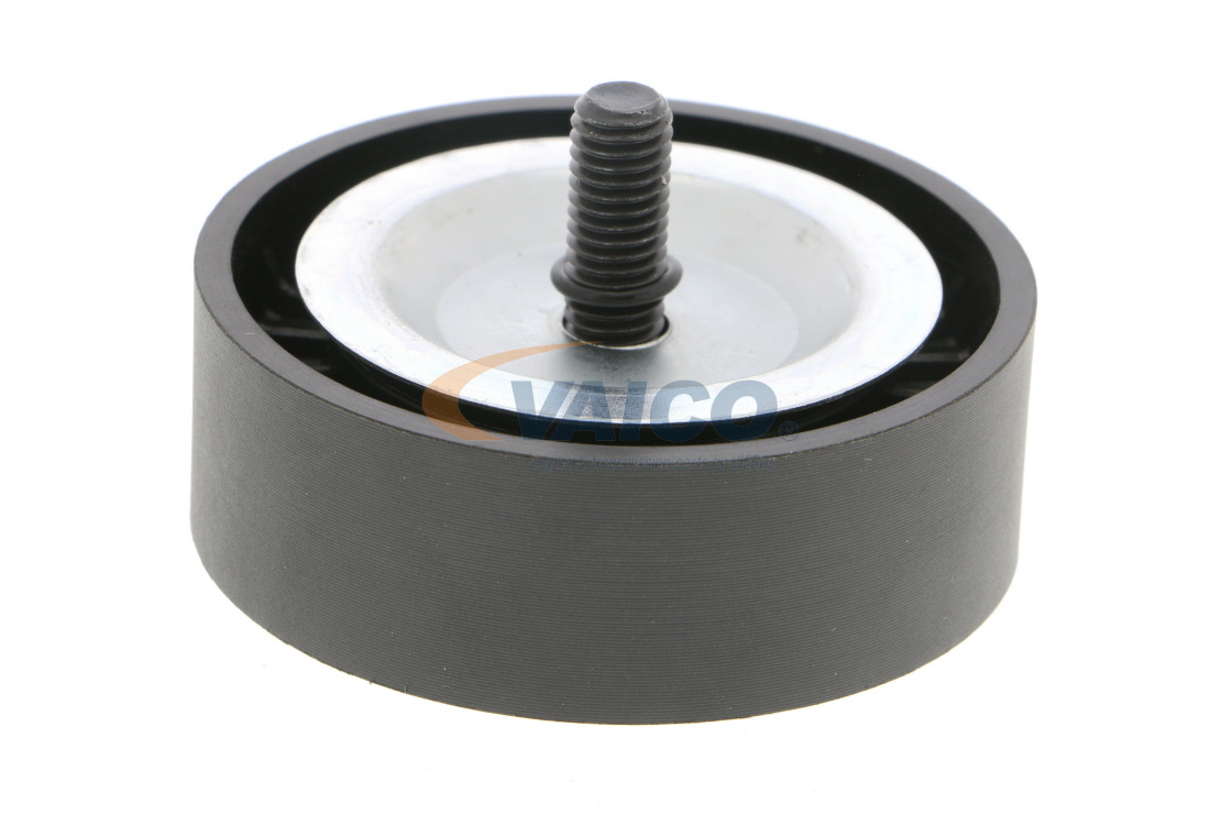 Acquista Galoppino guidacinghia, cinghia Poly-V da VAICO V30-3112 a buon mercato per soli 30,59 €