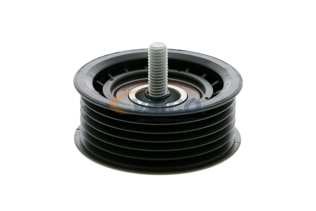 Umlenk- / Führungsrolle, Keilrippenriemen V30-3113 von VAICO günstig für 22,97 € online kaufen