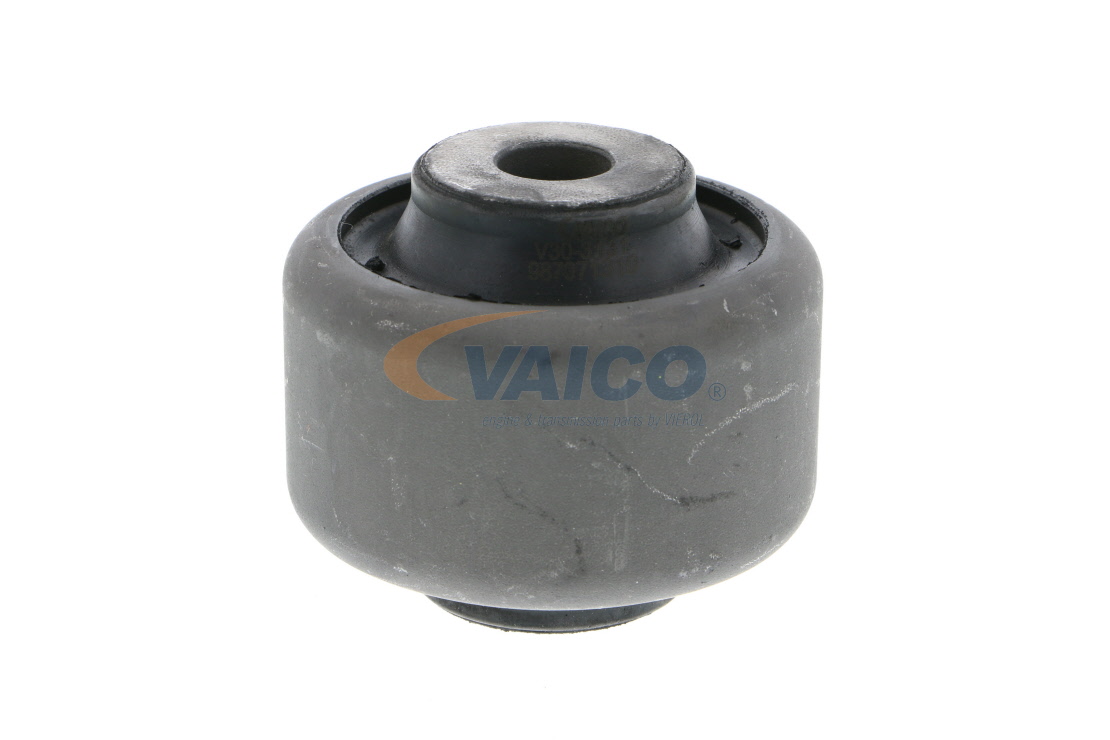 Lagerung, Lenker V30-3131