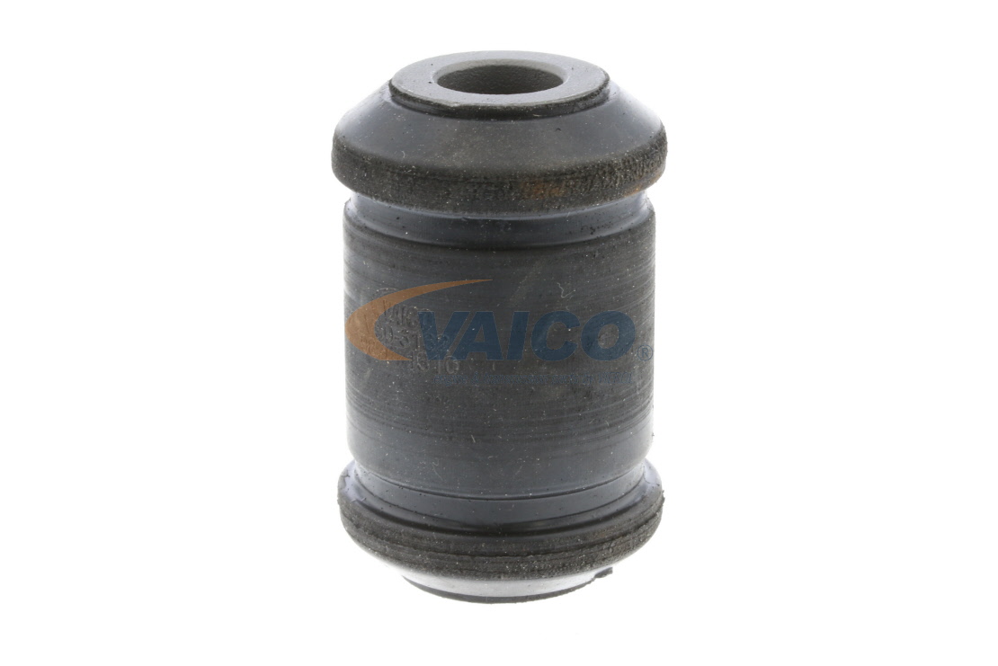 Lagerung, Lenker V30-3132 für SMART