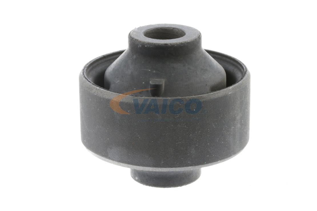 Lagerung, Lenker V30-3133 für SMART