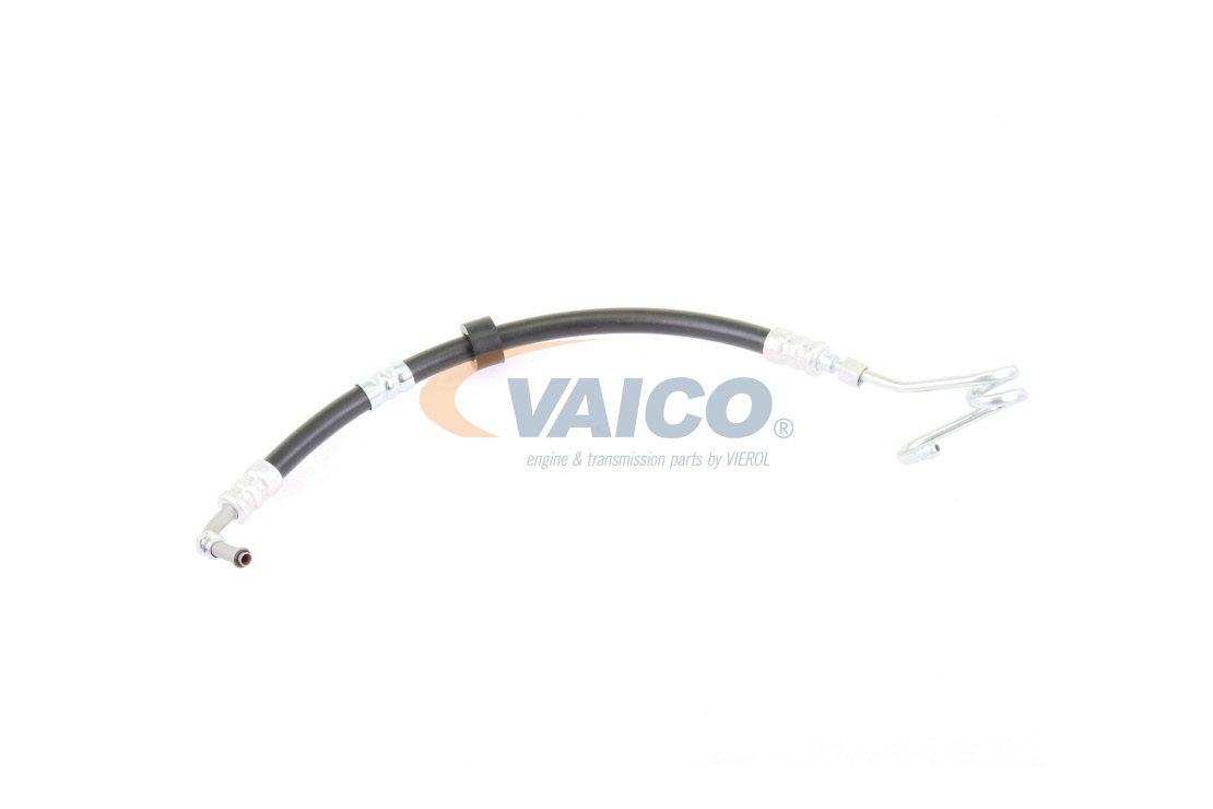 Compre Tubo hidráulico, direcção da VAICO V30-3136 a um preço baixo por 47,75 €