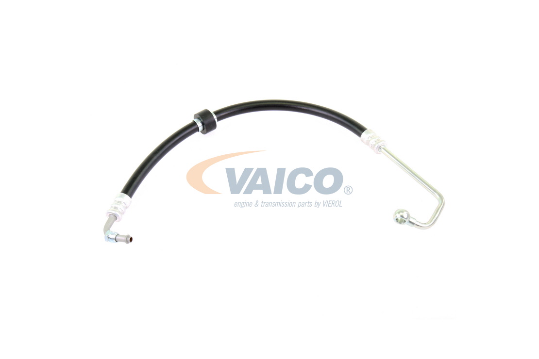 Servoleitung V30-3137 von VAICO günstig für 80,18 € online kaufen