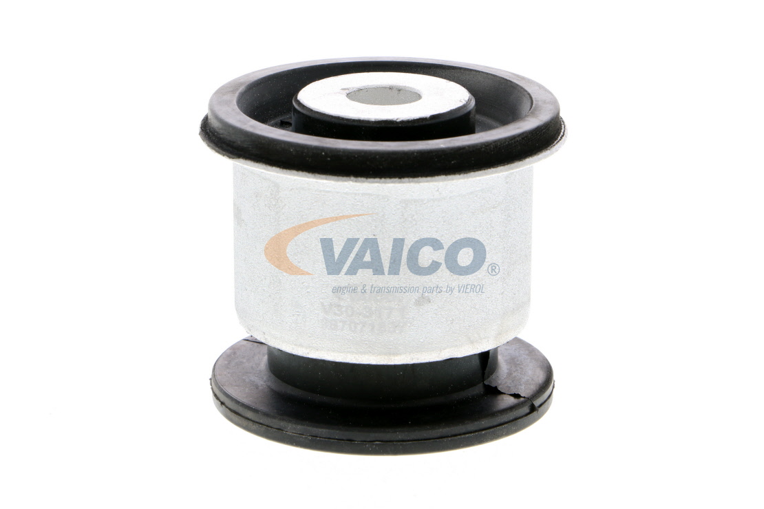 Acquista online VAICO Supporto braccio oscillante Art.: V30-3171