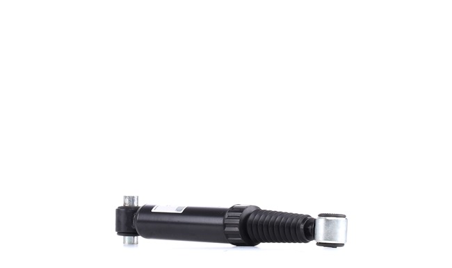 Online Shop für Stoßdämpfer von SACHS EAN: 4013872702510