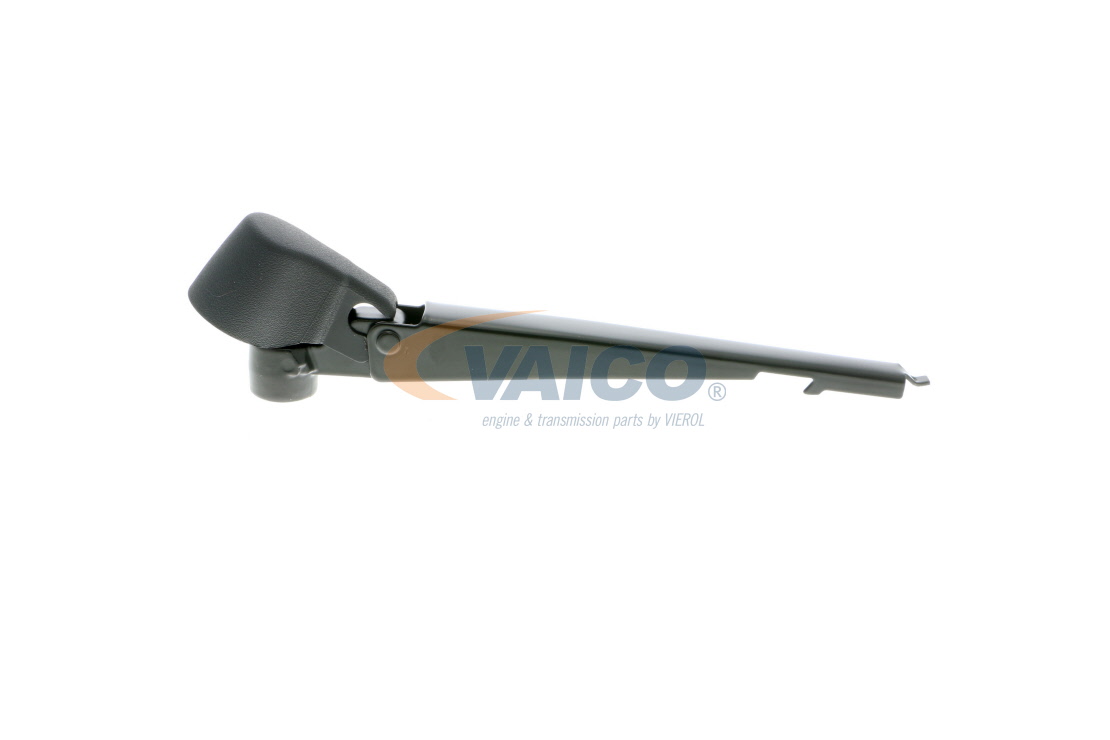 Scheibenwischerarm V30-3178 von VAICO günstig für 26,11 € online kaufen