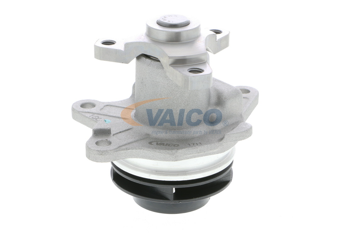Wasserpumpe von VAICO