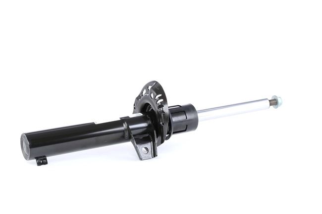 Stoßdämpfer 313 053 von SACHS günstig für 60,93 € online kaufen