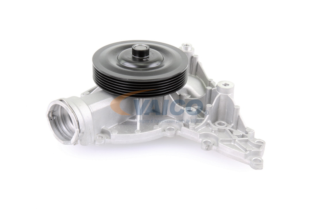 Wasserpumpe V30-50082 von VAICO günstig für 83,37 € online kaufen