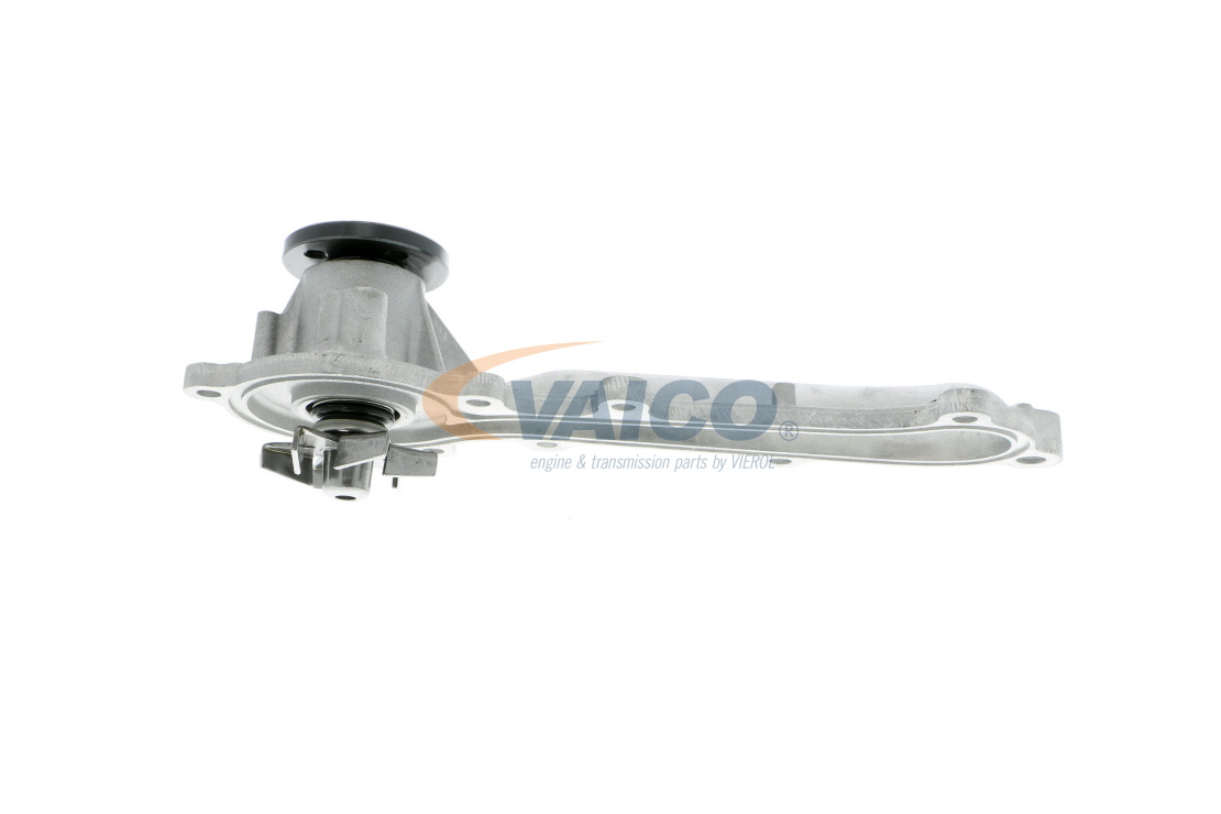 Wasserpumpe von VAICO V30-50084