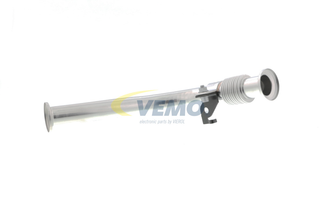 Acquista Condotto, Valvola-AGR da VEMO V30-64-0001 a buon mercato per soli 59,06 €