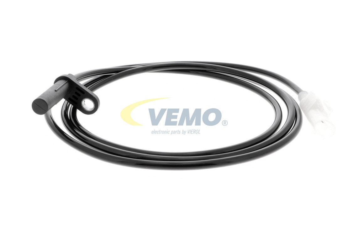 ABS-Sensor von VEMO