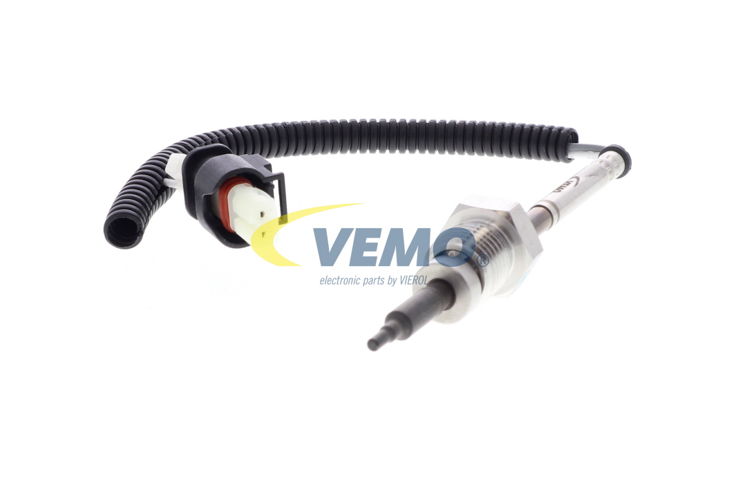 Abgastemperatursensor V30-72-0185 von VEMO günstig für 44,83 € online kaufen